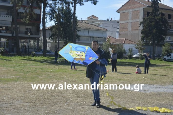 alexandriamou.gr_kouloumapanagia010