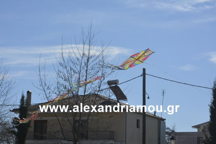 alexandriamou.gr_kouloumapanagia013