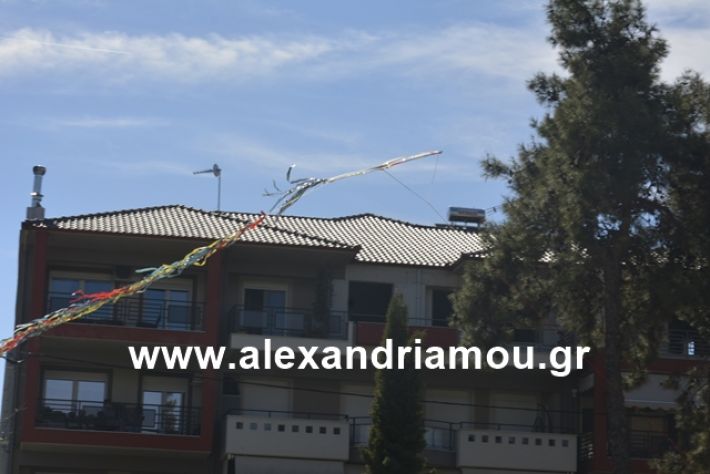 alexandriamou.gr_kouloumapanagia014