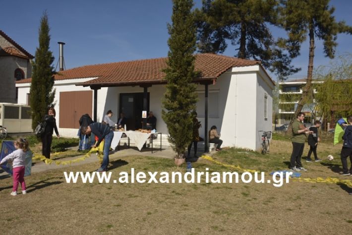 alexandriamou.gr_kouloumapanagia015