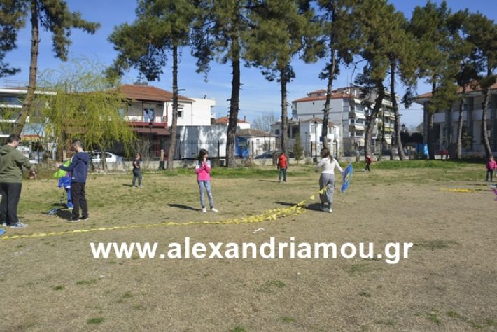 alexandriamou.gr_kouloumapanagia016