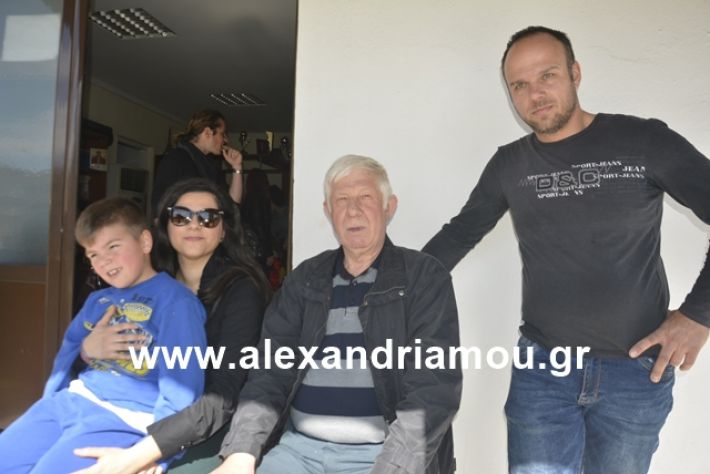 alexandriamou.gr_kouloumapanagia017