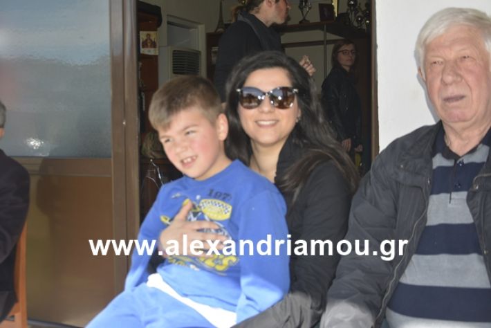 alexandriamou.gr_kouloumapanagia018