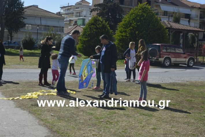 alexandriamou.gr_kouloumapanagia019