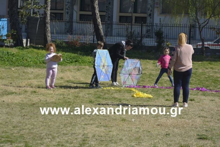 alexandriamou.gr_kouloumapanagia020