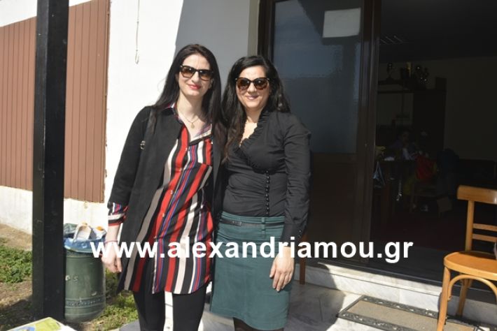 alexandriamou.gr_kouloumapanagia022