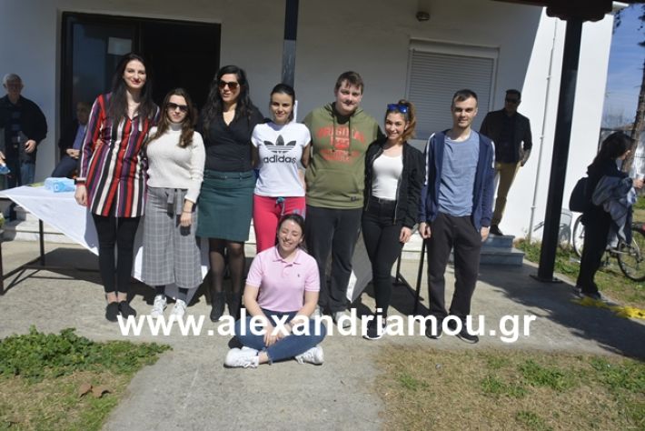 alexandriamou.gr_kouloumapanagia023