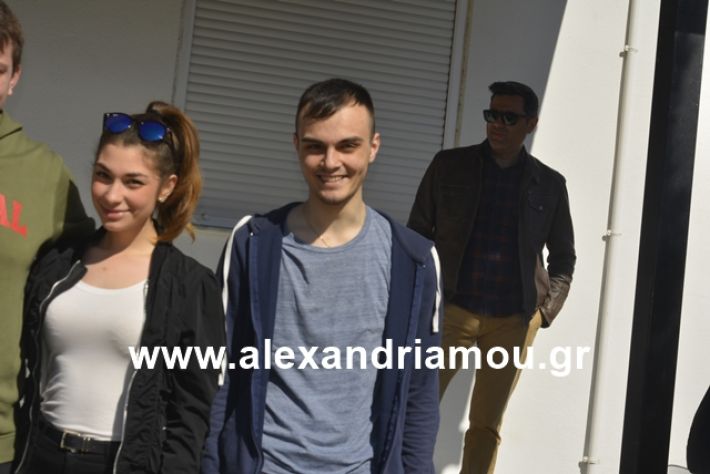 alexandriamou.gr_kouloumapanagia024