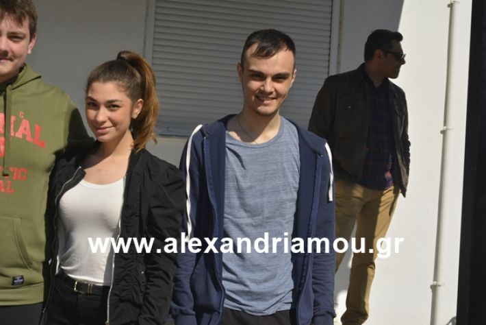 alexandriamou.gr_kouloumapanagia026