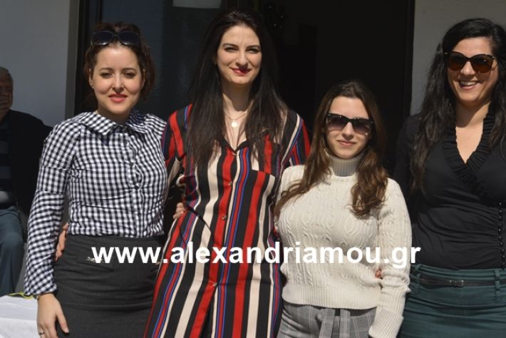 alexandriamou.gr_kouloumapanagia028