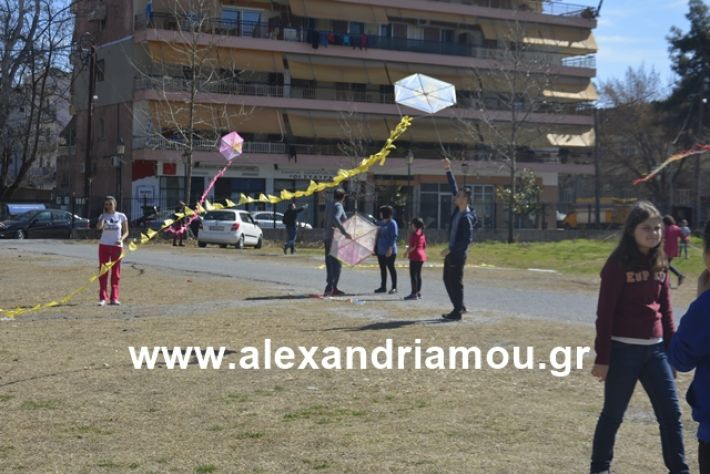 alexandriamou.gr_kouloumapanagia029