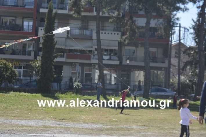 alexandriamou.gr_kouloumapanagia030