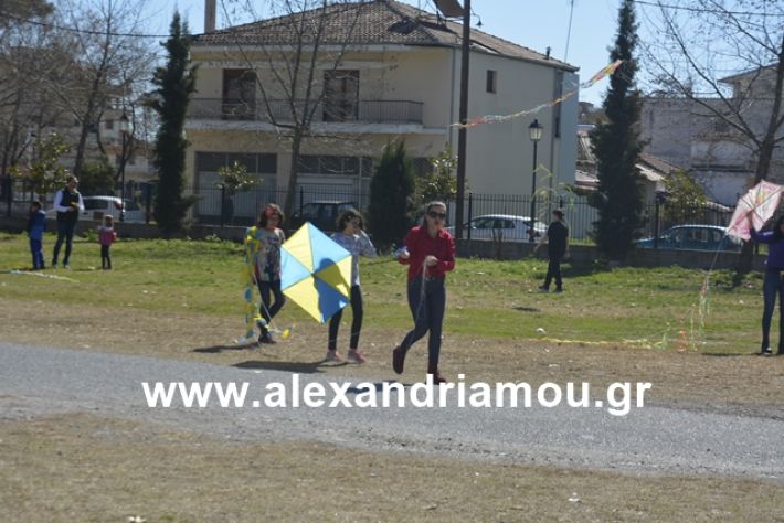 alexandriamou.gr_kouloumapanagia032