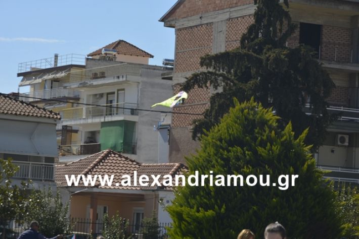 alexandriamou.gr_kouloumapanagia036