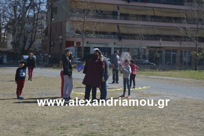 alexandriamou.gr_kouloumapanagia038