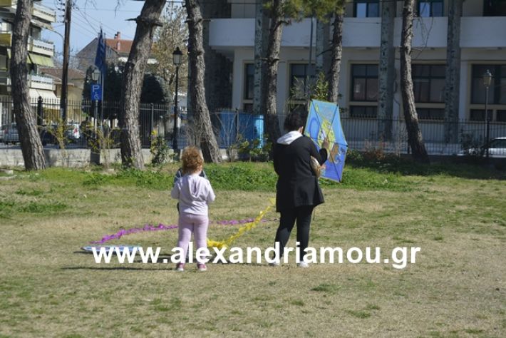 alexandriamou.gr_kouloumapanagia039