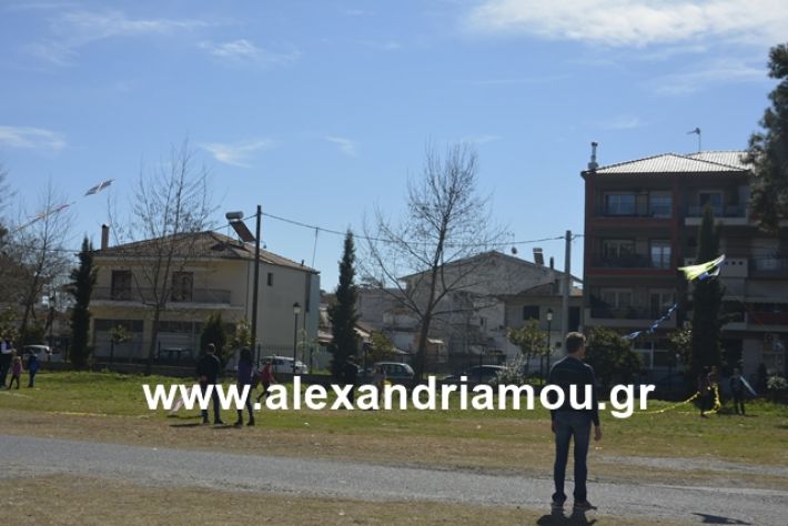 alexandriamou.gr_kouloumapanagia043