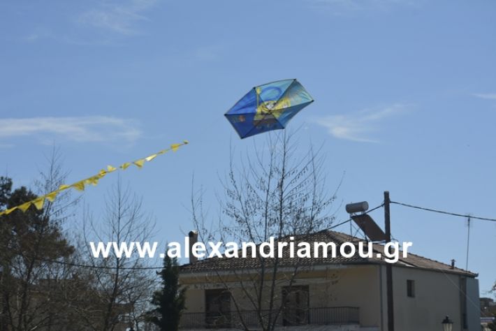 alexandriamou.gr_kouloumapanagia045