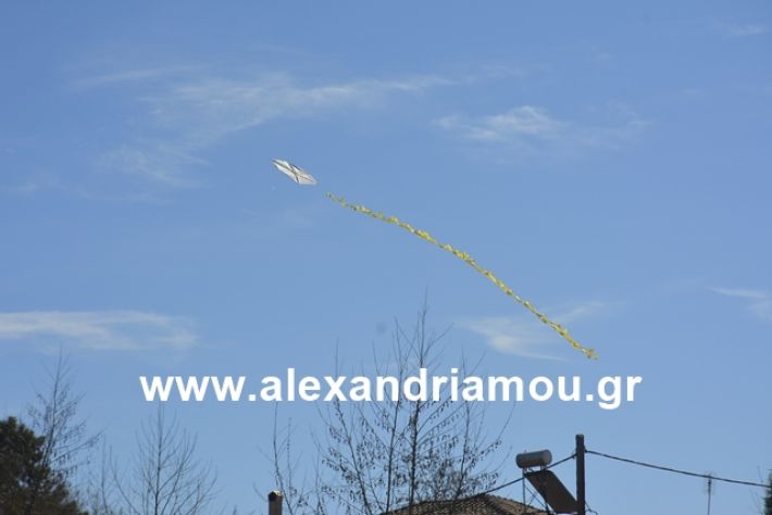 alexandriamou.gr_kouloumapanagia049