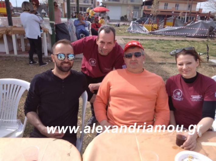 alexandriamou.kouloumakleidi2019001