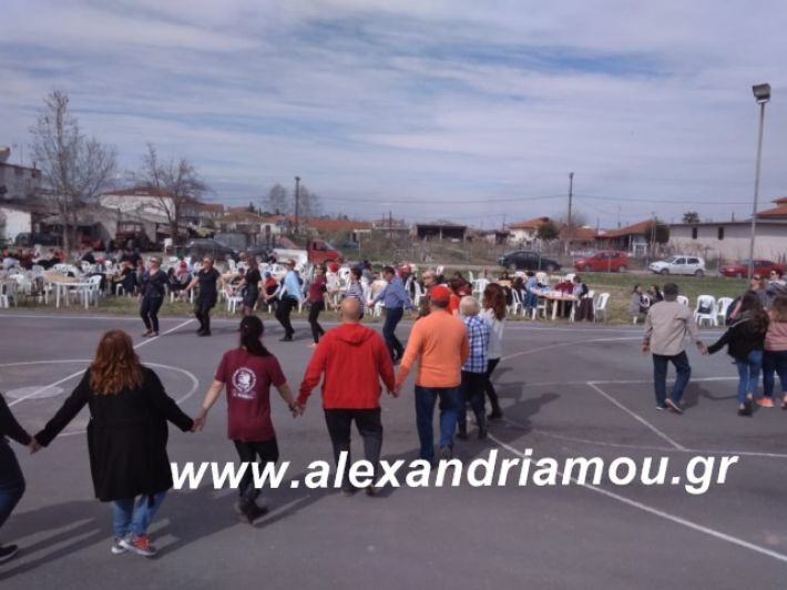 alexandriamou.kouloumakleidi2019003