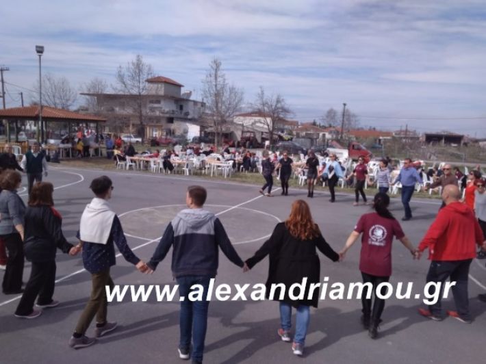 alexandriamou.kouloumakleidi2019004