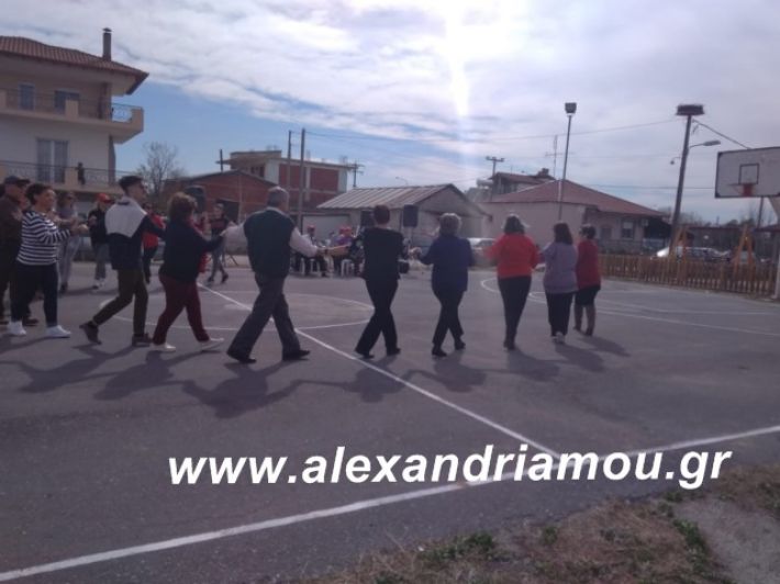 alexandriamou.kouloumakleidi2019014