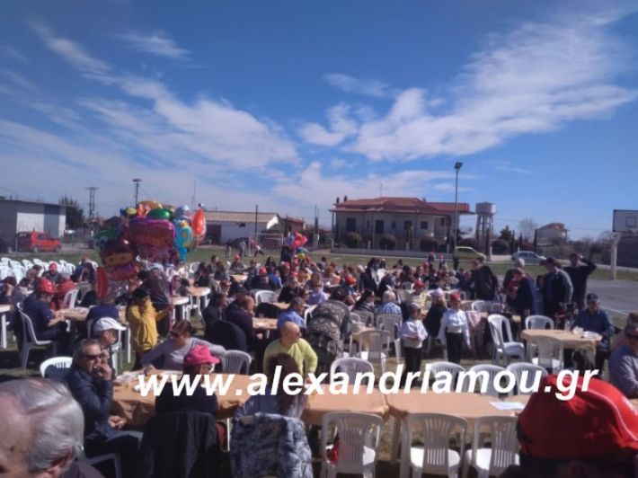 alexandriamou.kouloumakleidi2019015