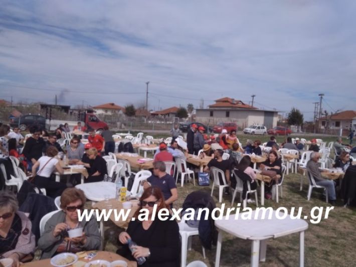 alexandriamou.kouloumakleidi2019017