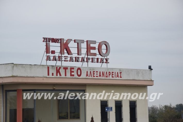 alexandriamou.gr_diafimiseis062