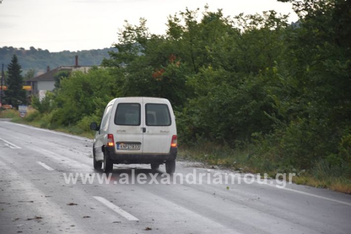 alexandriamou.gr_kuxeli14DSC_0739