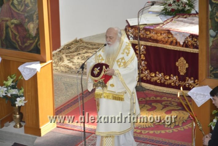 alexandriamou_xeiritonia_diakonoy_papaxrhstoy005