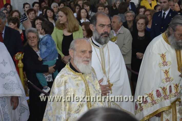 alexandriamou_xeiritonia_diakonoy_papaxrhstoy021