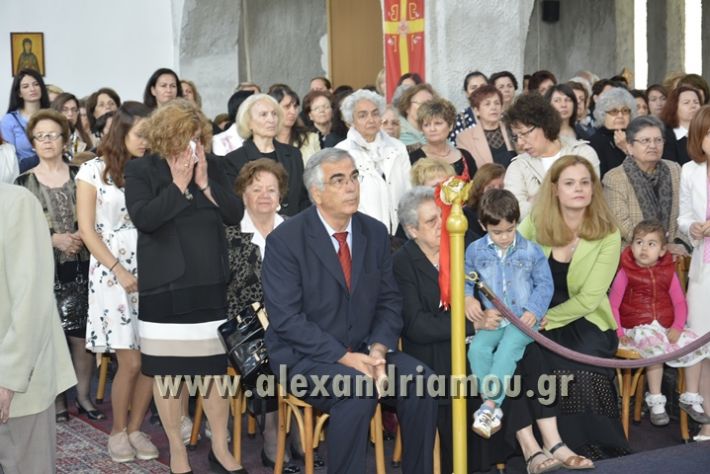 alexandriamou_xeiritonia_diakonoy_papaxrhstoy024