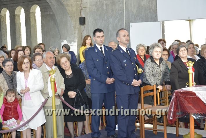 alexandriamou_xeiritonia_diakonoy_papaxrhstoy025