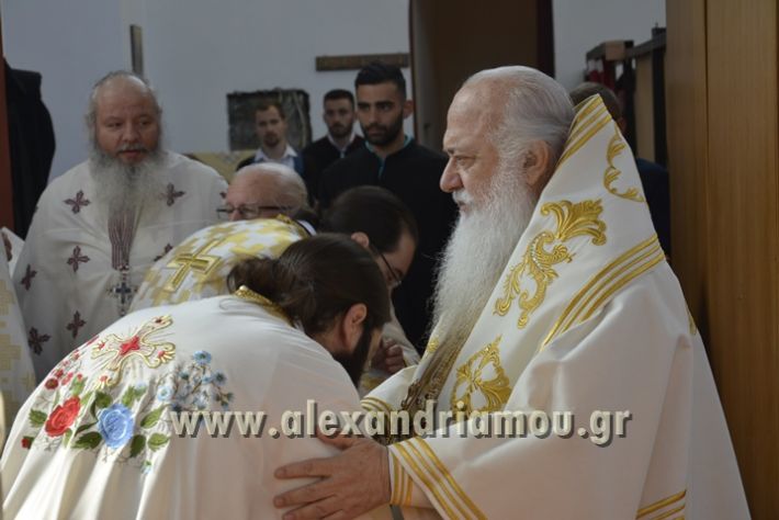 alexandriamou_xeiritonia_diakonoy_papaxrhstoy040