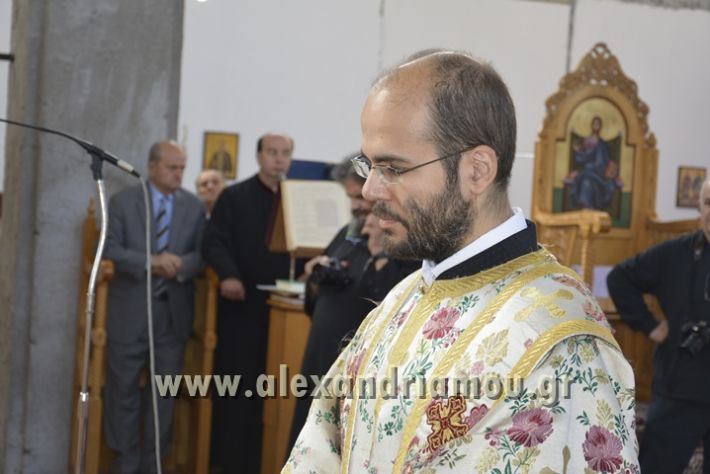 alexandriamou_xeiritonia_diakonoy_papaxrhstoy056