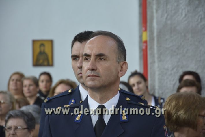 alexandriamou_xeiritonia_diakonoy_papaxrhstoy059