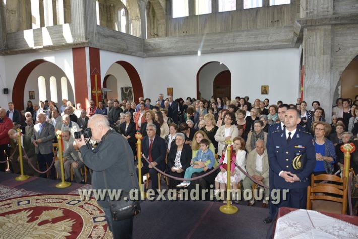 alexandriamou_xeiritonia_diakonoy_papaxrhstoy063