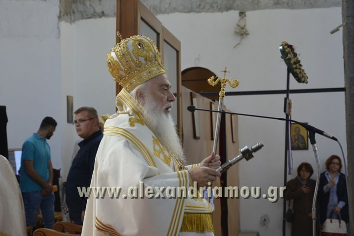 alexandriamou_xeiritonia_diakonoy_papaxrhstoy064