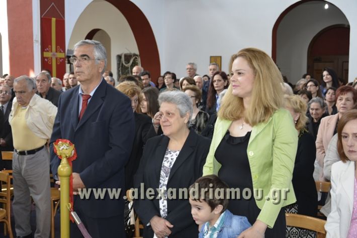 alexandriamou_xeiritonia_diakonoy_papaxrhstoy065