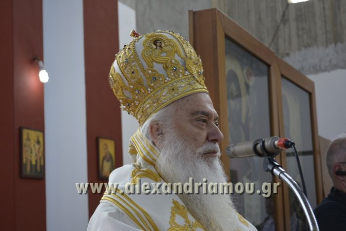 alexandriamou_xeiritonia_diakonoy_papaxrhstoy073