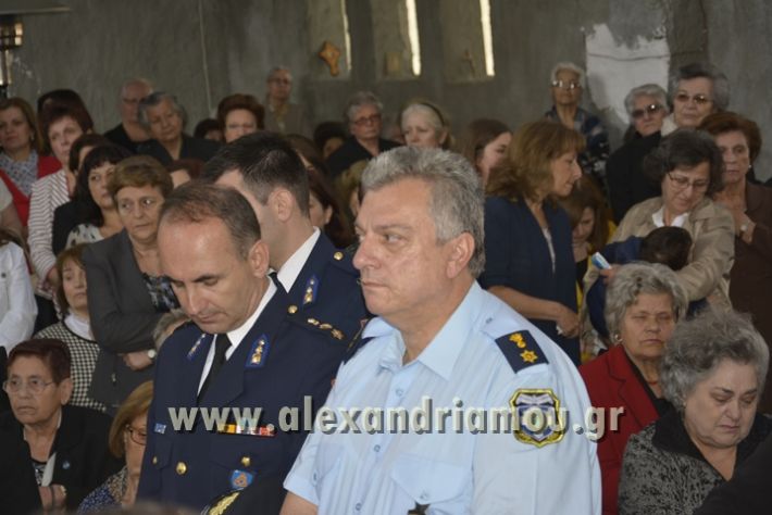 alexandriamou_xeiritonia_diakonoy_papaxrhstoy078