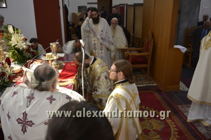 alexandriamou_xeiritonia_diakonoy_papaxrhstoy087