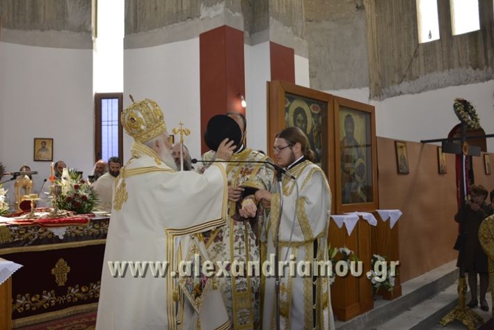 alexandriamou_xeiritonia_diakonoy_papaxrhstoy106