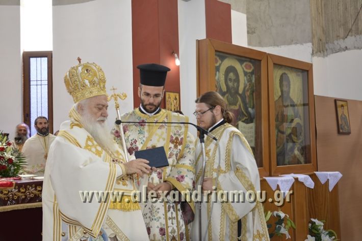 alexandriamou_xeiritonia_diakonoy_papaxrhstoy109