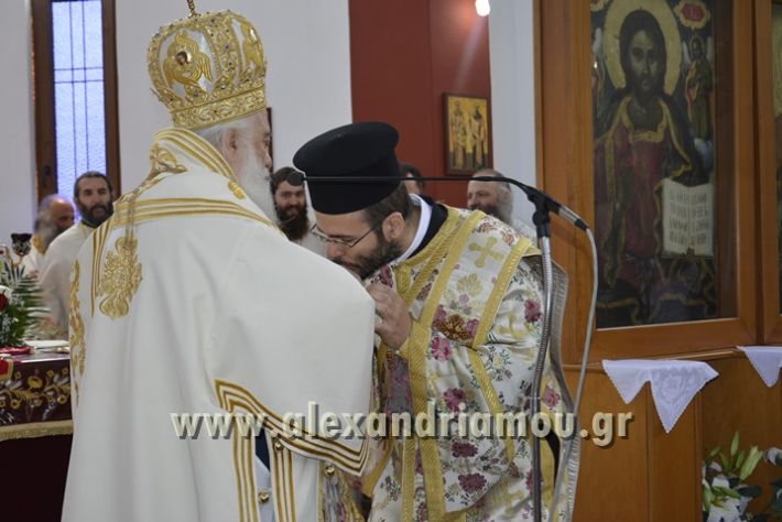 alexandriamou_xeiritonia_diakonoy_papaxrhstoy115