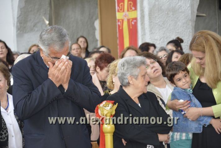 alexandriamou_xeiritonia_diakonoy_papaxrhstoy121