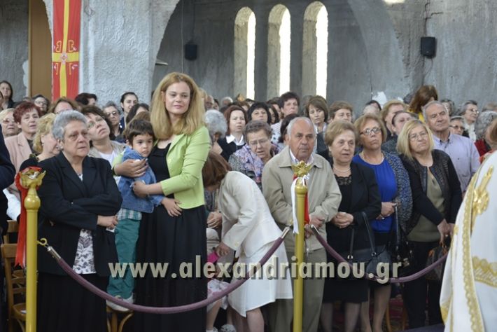 alexandriamou_xeiritonia_diakonoy_papaxrhstoy122