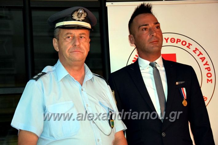 alexandriamou.gr_lampadidroia2019DSC_0750